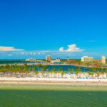 Urlaub Florida • Sarasota (Ratgeber)
